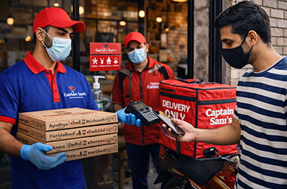 2020-Adapting to Change The COVID Turning Point