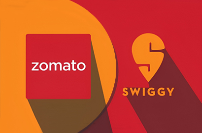 2021-Strengthening Our Delivery Ecosystem