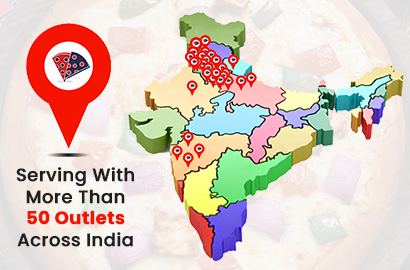 2025-A Growing Network of 45+ Outlets (1)