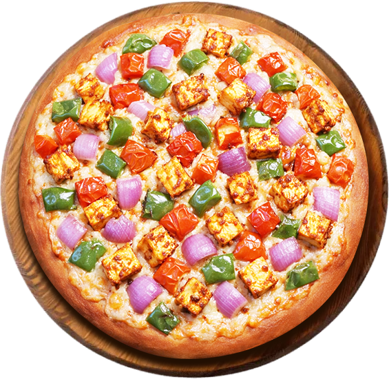 img1-menu-pizza-565x550